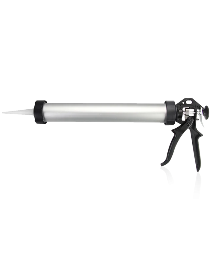 ΠΙΣΤΟΛΙ ΣΙΛΙΚΟΝΗΣ ΛΟΥΚΑΝΙΚΟ PRO