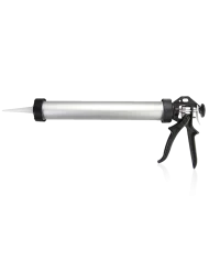 ΠΙΣΤΟΛΙ ΣΙΛΙΚΟΝΗΣ HEAVY DUTY PRO