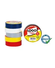 GOOD Ταινία Συσκευασίας