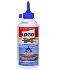 LOGO D3 ΞΥΛΟΚΟΛΛΑ