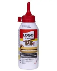 LOGO SCRIPTO διορθωταινία PROFESSIONAL 5x15