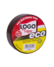 LOGO Χαρτοταινία ECO