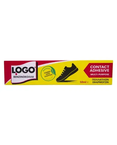 LOGO ΒΕΝΖΙΝΟΚΟΛΛΑ LOGO ΒΕΝΖΙΝΟΚΟΛΛΑ