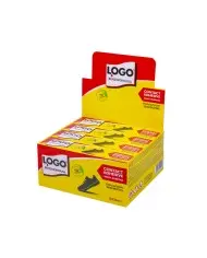 LOGO ΒΕΝΖΙΝΟΚΟΛΛΑ CONTACT ADHESIVE