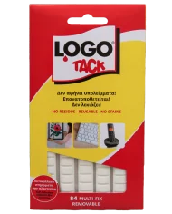 LOGO TACK