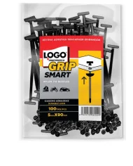copy of GRIP CABLE TIES