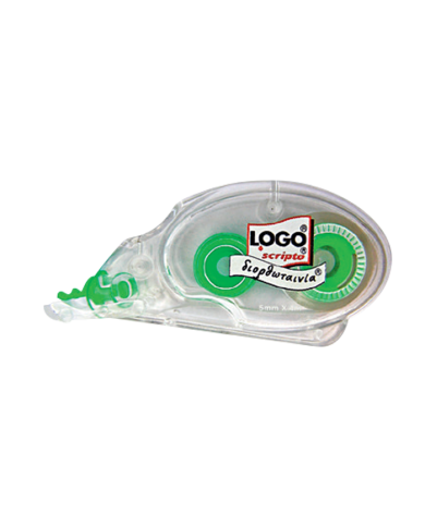 LOGO SCRIPTO SNAIL C782 LOGO SCRIPTO SNAIL C782