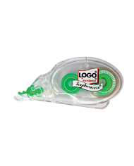 LOGO SCRIPTO διορθωταινία DROP 765