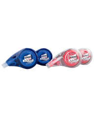 LOGO SCRIPTO διορθωταινία DROP 765