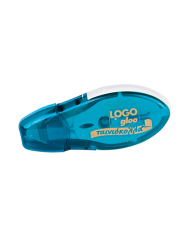 LOGO GLOO 10m PERMANENT