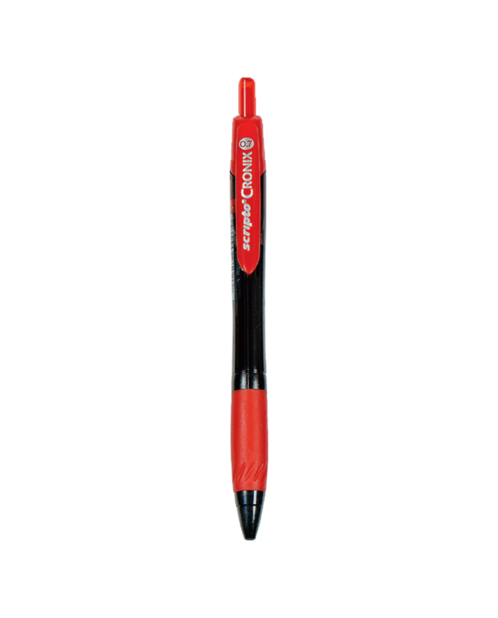ΣΤΥΛΟ CRONIX 0.7mm & 1mm ΣΤΥΛΟ CRONIX 0.7mm & 1mm