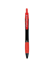 ΣΤΥΛΟ CRONIX 0.7mm & 1mm ΣΤΥΛΟ CRONIX 0.7mm & 1mm