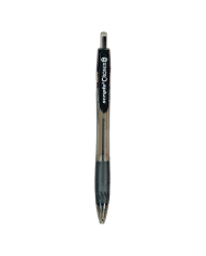 ΣΤΥΛΟ CRONIX 0.7mm & 1mm ΣΤΥΛΟ CRONIX 0.7mm & 1mm